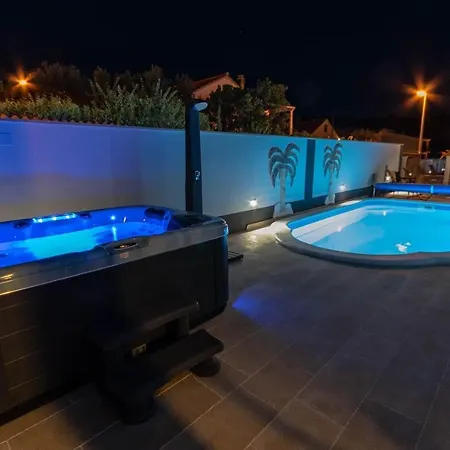 In With Sea View, Terrace, Air Conditioning, W-lan 3553-1