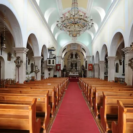 In With Sea View, Terrace, Air Conditioning, W-lan 3553-1 * Supetar