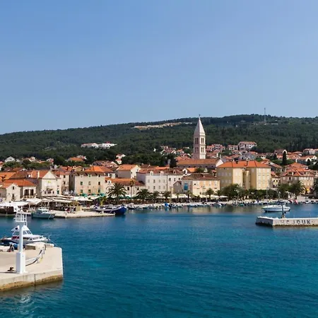 In With Sea View, Terrace, Air Conditioning, W-lan 3553-1